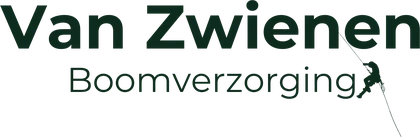 Van Zwienen Boomverzorging
