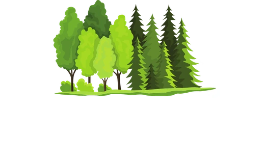Van Zwienen Boomverzorging