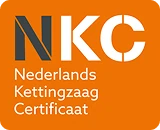 Nederlands Kettingzaag Certificaat (NKC)