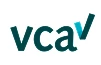 VCA gecertificeerd