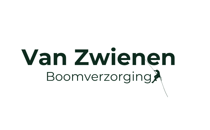 van Zwienen boomverzorging
